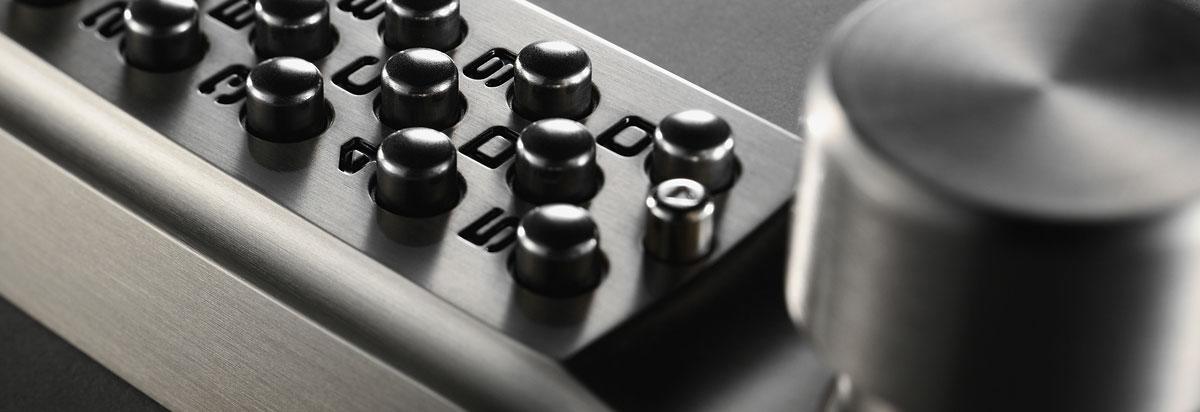 If you are on #LinkedIn follow our page for the latest news, insights, and opportunities.  linkedin.com/company/securi…