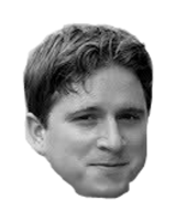 ArcitcKippo's tweet photo. @LauridsenSimon #Kappa http://t.co/qSbcoSKMWK