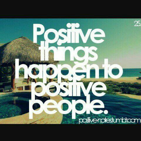 exelm77's tweet photo. #Periscope #latepost http://t.co/VW08BYWLzR