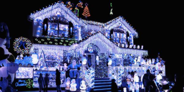 LayoutAndLock's tweet image. Free Luke Hemmings layout. (Is the one I posted)