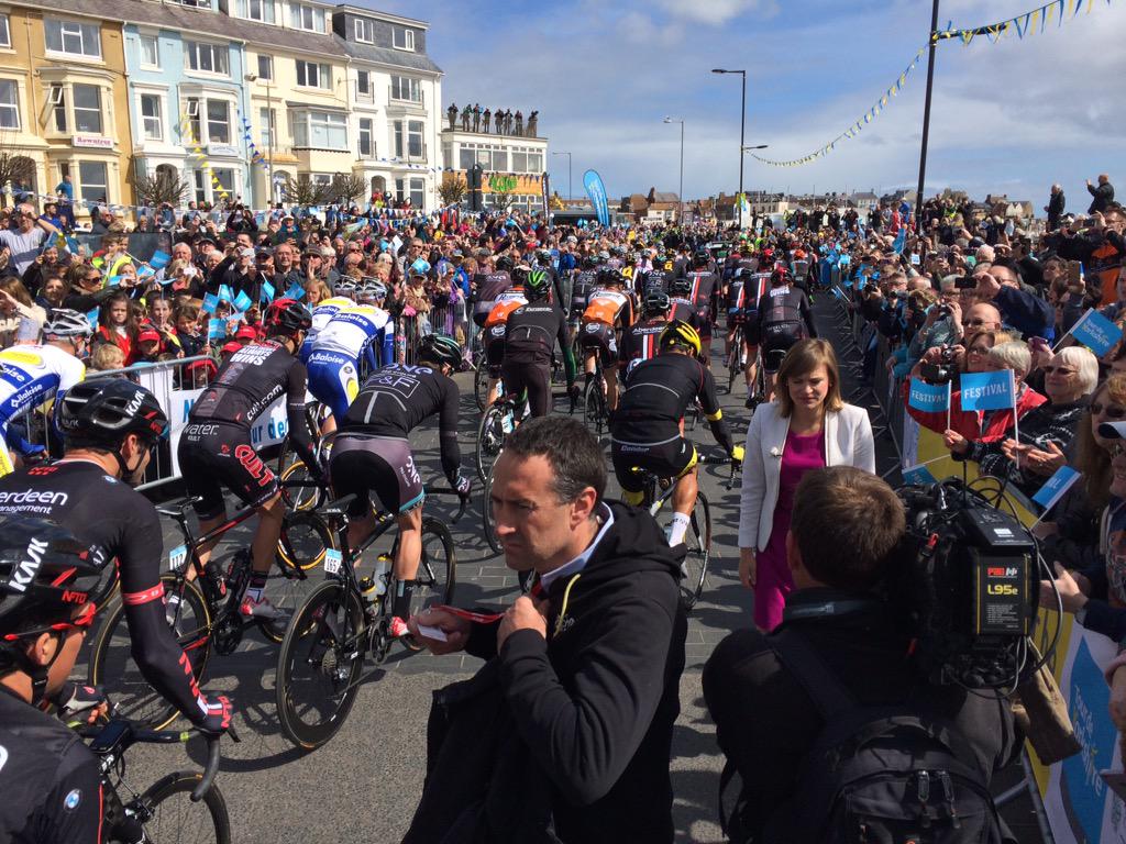 letouryorkshire tweet picture