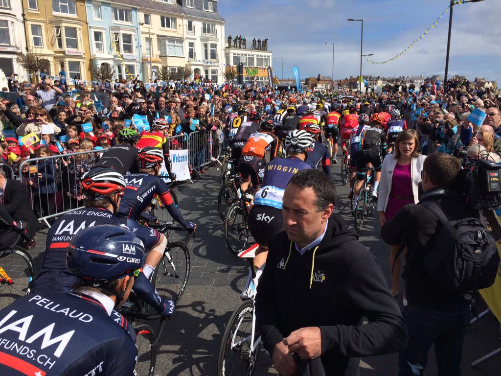 letouryorkshire tweet picture