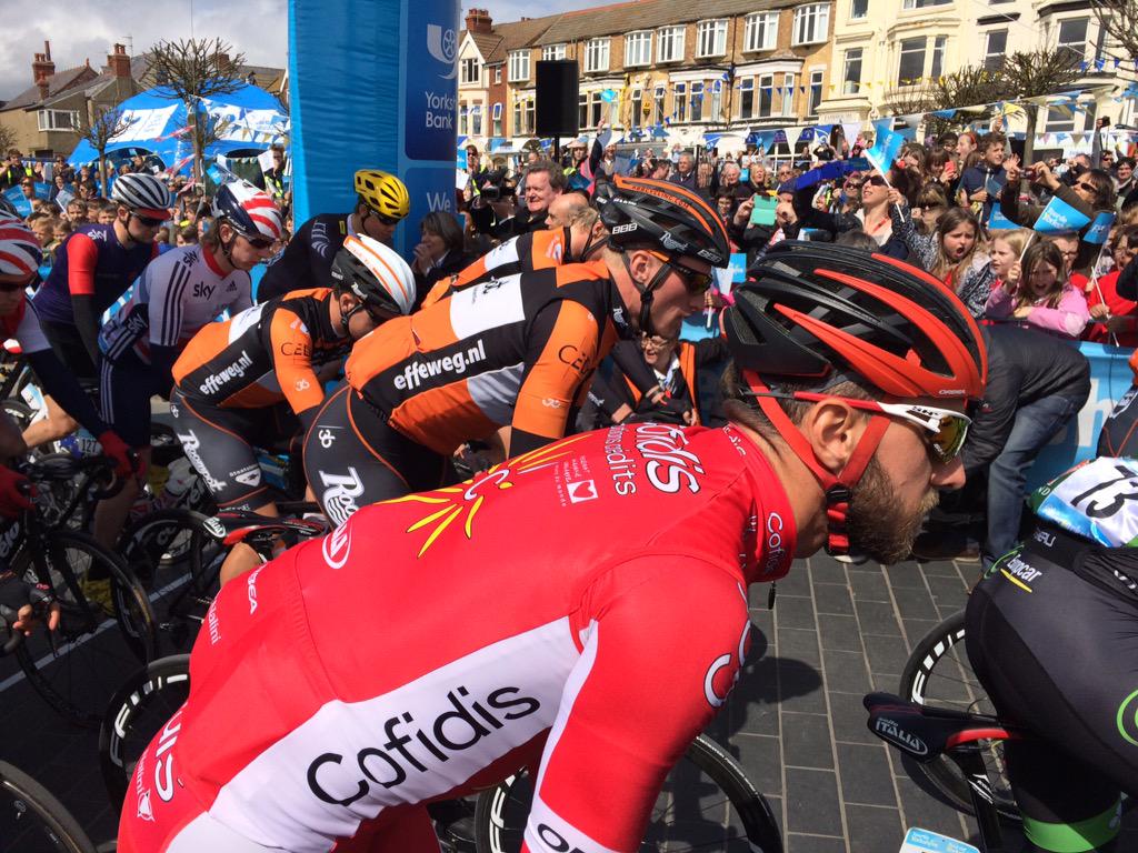 letouryorkshire tweet picture
