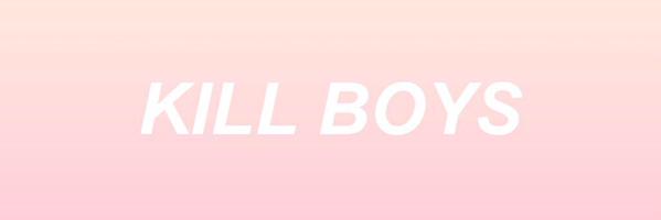 LayoutAndLock's tweet image. Free Calum Hood layout. (Is the one I posted)