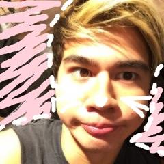 LayoutAndLock's tweet image. Free Calum Hood layout. (Is the one I posted)