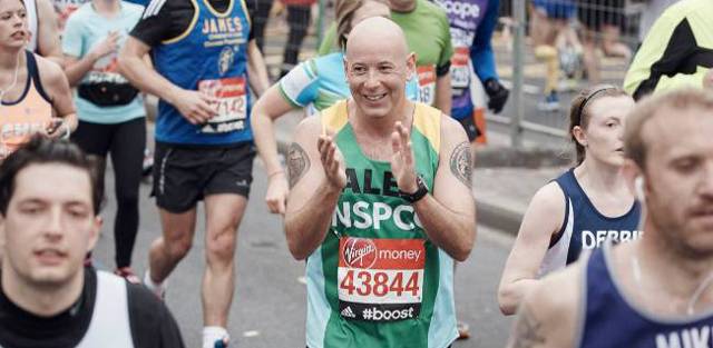 London Marathon On Twitter Nspcc Will Be The Official Charity - 2016 virgin money londonmarathon https www virginmoneylondonmarathon com en gb news media latest news item nspcc to be charity of the year in 2016