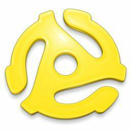 Retweet if you know what this is. Good luck working it out if your under 30.