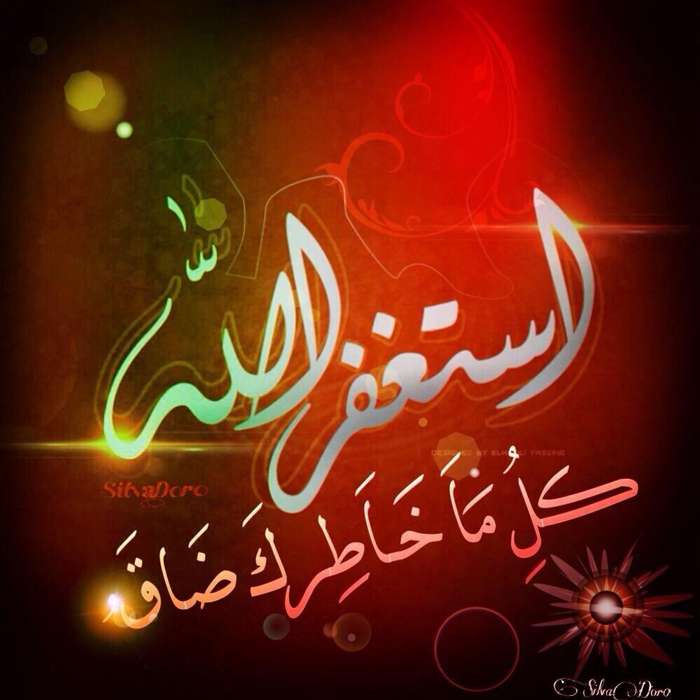 mmhh78's tweet photo. http://t.co/876uiSDyWY