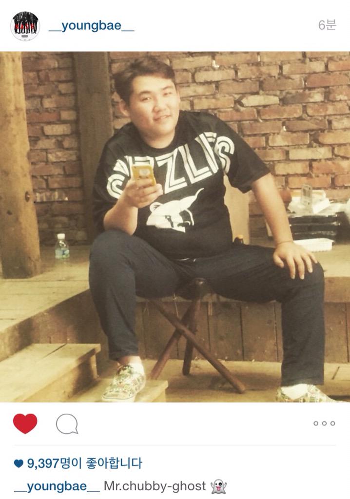 Embedded image permalink