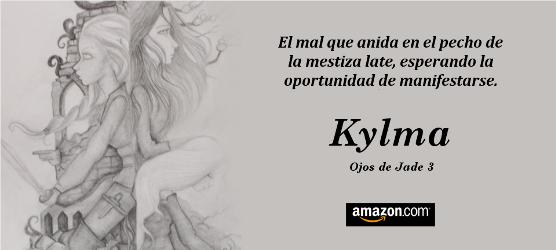 fjsanz7's tweet image. El esperado cierre de la serie OJOS DE JADE
• goo.gl/C4pf0z
#1eu #Kindle #1deMayo #FelizDiaDelTrabajador