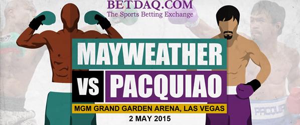 BETDAQ's tweet photo. We've 5 copies of Mortal Kombat X to giveaway if there's a KO in #MayPac. RT/Follow to enter 18's+. FINISH HIM!! 👊💀 http://t.co/F3Jz0B3Ieh