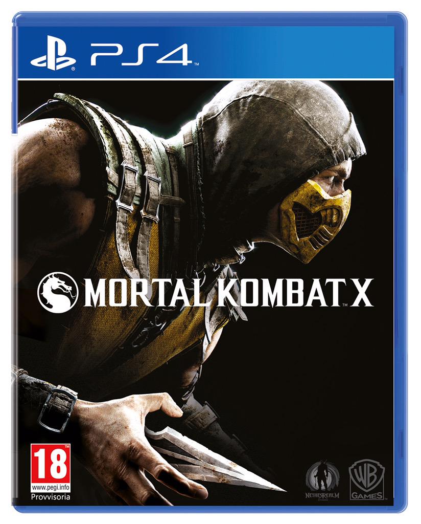 BETDAQ's tweet photo. We've 5 copies of Mortal Kombat X to giveaway if there's a KO in #MayPac. RT/Follow to enter 18's+. FINISH HIM!! 👊💀 http://t.co/F3Jz0B3Ieh