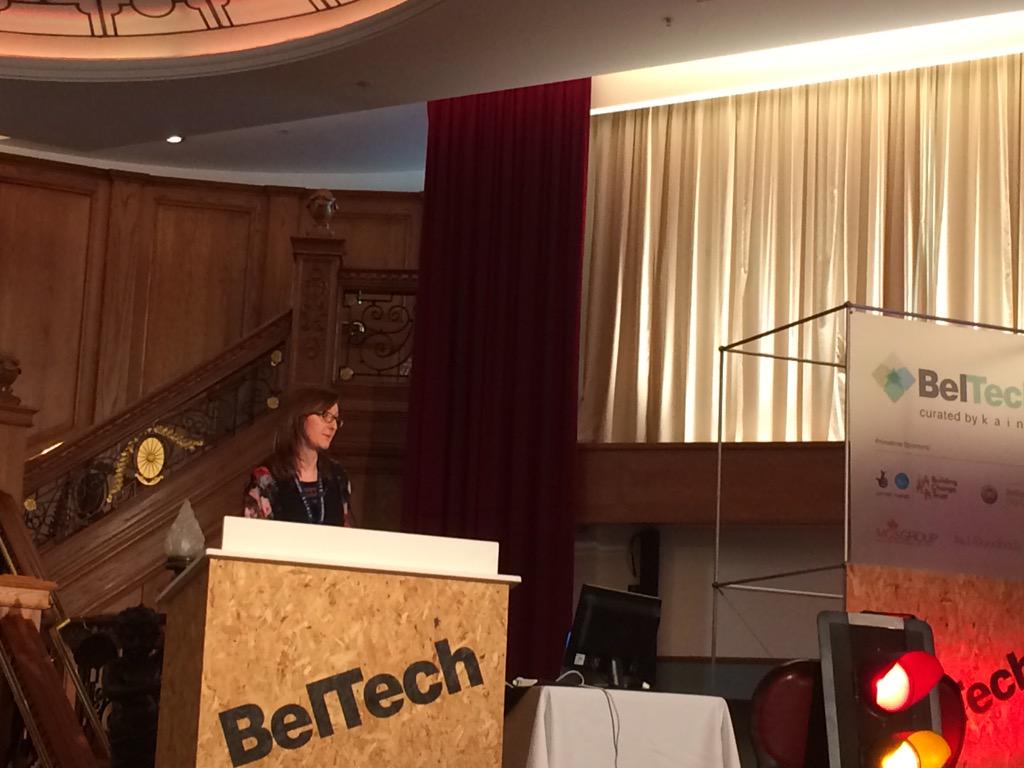 gonetside's tweet photo. #minecraft initiative from #cultureTech being presented by @RachelMcDCT at #BelTech15 http://t.co/Rz93g2EcwD
CHSTeam http://t.co/Met4ZYuYnh