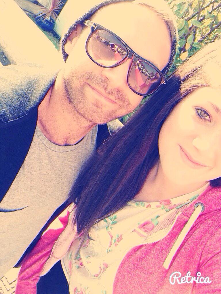 Happy birthday Have a great day and thank you for being such an inspiration   xxxxx 