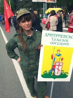 nedbaeva20144's tweet photo. Парад http://t.co/f5ak5Cm8yd