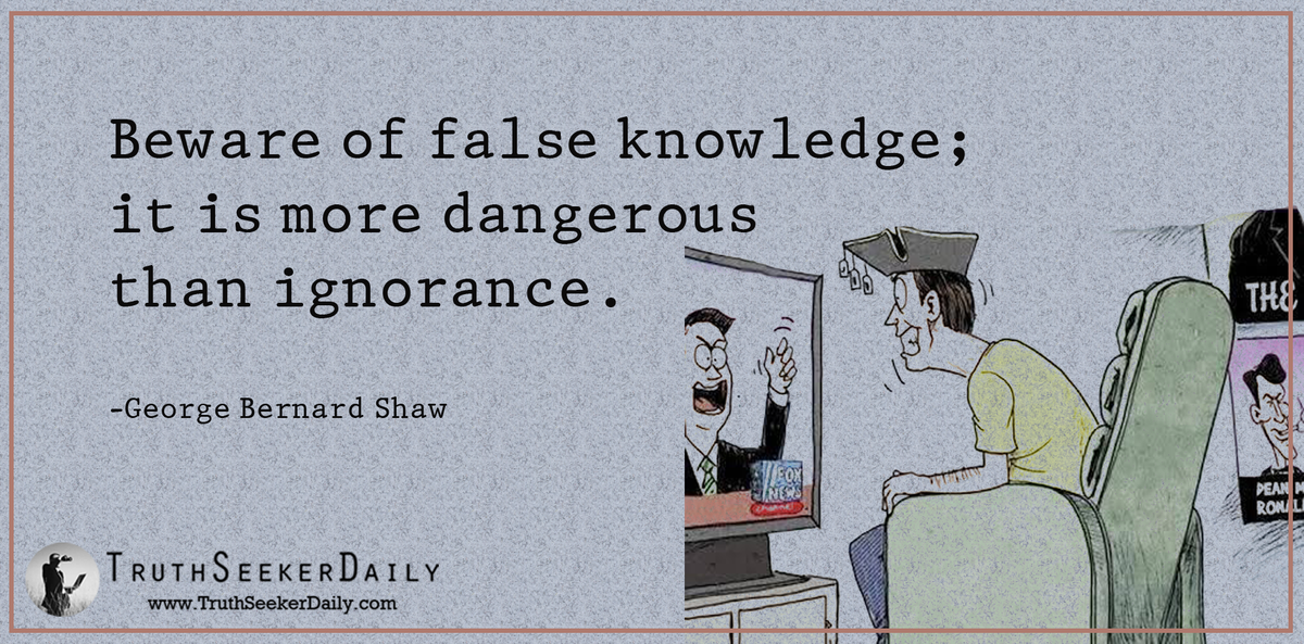 truthseekdaily's tweet photo. http://t.co/OkfExsUjWG