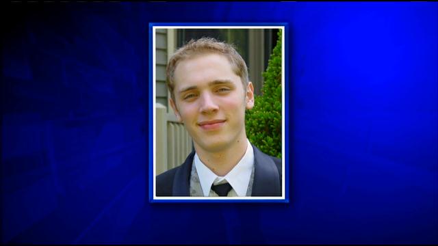 3 Bridgewater corrections officers indicted in connection with the death of an inmate in 2009 on.whdh.com/1GBvQoR