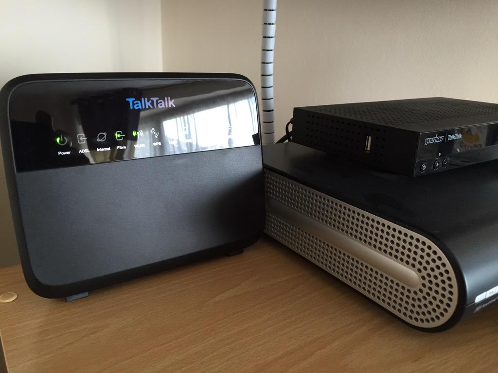 Rob Ellis tweet media