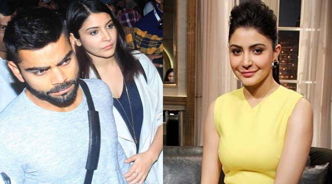 PHOTOS - Happy Birthday Reasons why the actress is the next big thing

 