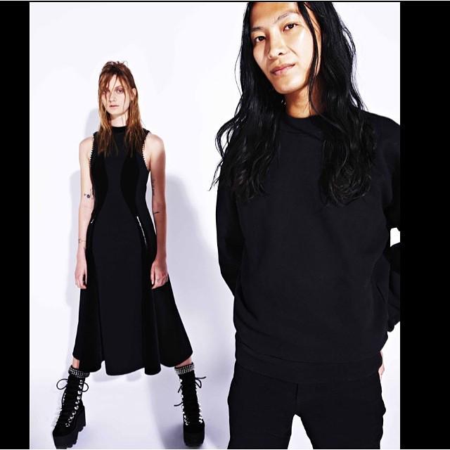 busymodels's tweet photo. @codielyoung with @alexanderwangny #wwd ❤️🌟💥 #busymodels #busyinternational #australianmodel #topmodel http://t.co/i85TrXNn0g