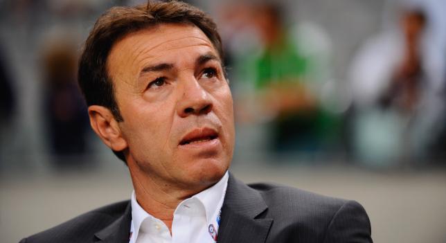 20foursport's tweet image. غرناطة يقيل مدربه ريسينو بعد الهزيمة أمام إسبانيول 
j.mp/1EzzBwO