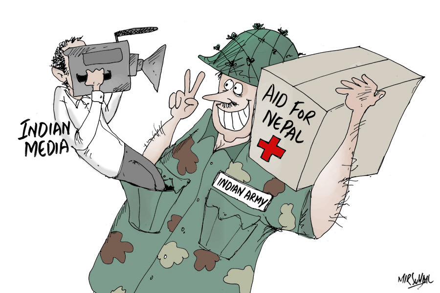 Embedded image permalink