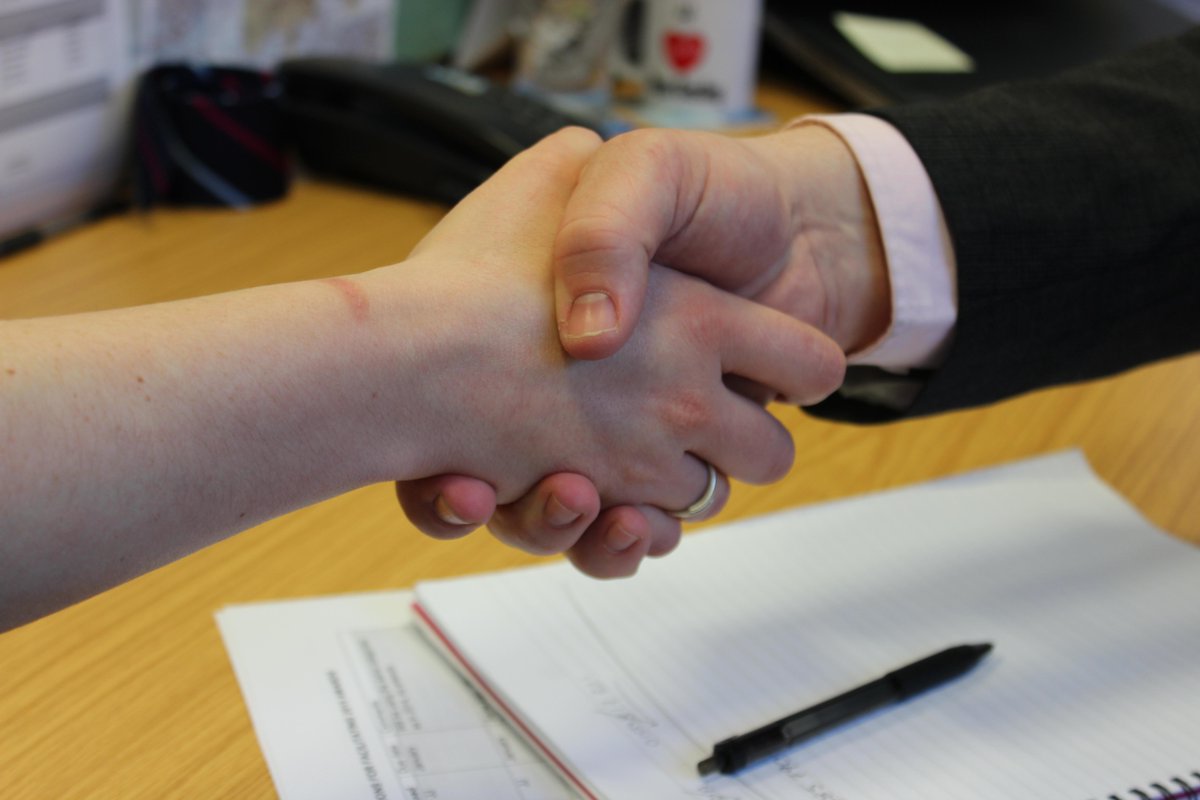 cambsfrs's tweet photo. We're looking for an HR Advisor. Apply by Monday May 11th. http://t.co/6Zef0tqHuC #CIPD #HR #Advisor #AssociateCIPD http://t.co/WG9MFnMdC1