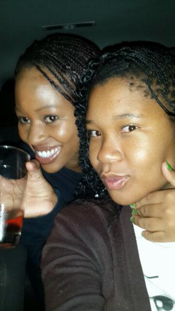 neoentleo's tweet photo. #Teamyellowbone @lollibwabe http://t.co/C0mqMBARcg