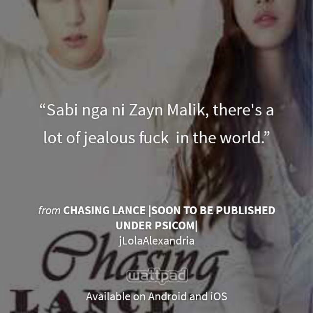 kbdpaih's tweet photo. i miss zayn 💔 #CLasOne http://t.co/ZlrXxE075S