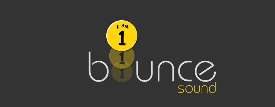 bouncesound's tweet photo. Holy crap, we are one year old! Where did the time go! Thank you to everyone who has been with us the last year. http://t.co/LZhs8Momf2