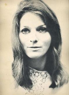 Happy Birthday Judy Collins. Here\s hoping it\s the best yet. 