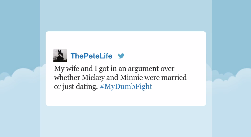 FallonTonight tweet picture
