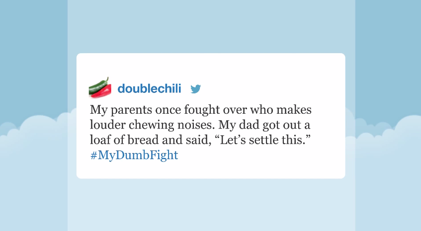 FallonTonight tweet picture