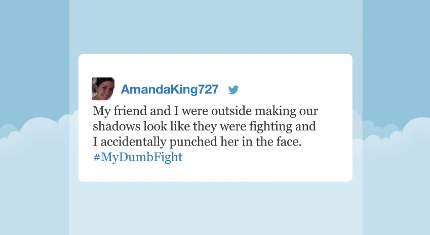 FallonTonight tweet picture