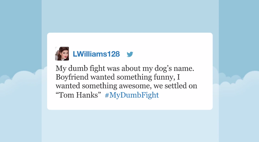 FallonTonight tweet picture