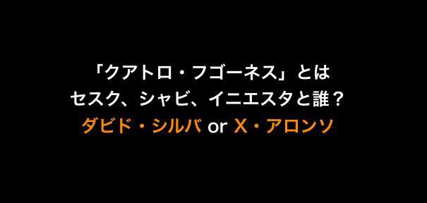 水越 幸哉 Koya Mz Twitter