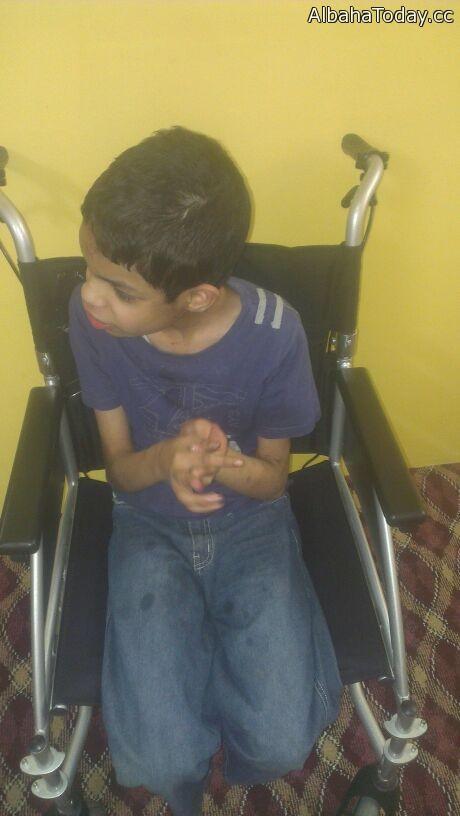 saszh13970's tweet image. اللهم من غرد واعاد تغريدة لحالتي وحالة ابني ان يكتب له الله الاجر وان لا يحرمه من الثواب ويجزاة ووالدة الجنة..