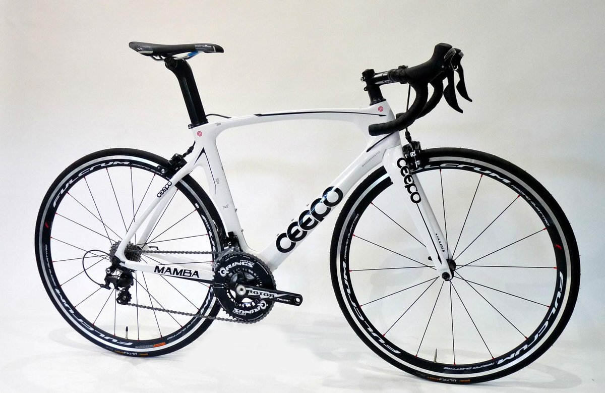 CEEPO_UK's tweet photo. HERE WE GO! WIN A 2015 CEEPO MAMBA FRAMESET RRP £1200. #Competition runs till 2 June. FOLLOW &amp; RT to WIN. #triathlon http://t.co/63OEZ6B5Yb