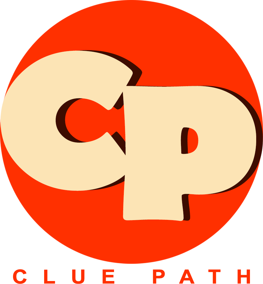 CluePath's tweet image. Data Management Software for CA, so that they can manage their data at single place provided with security,#cluepath