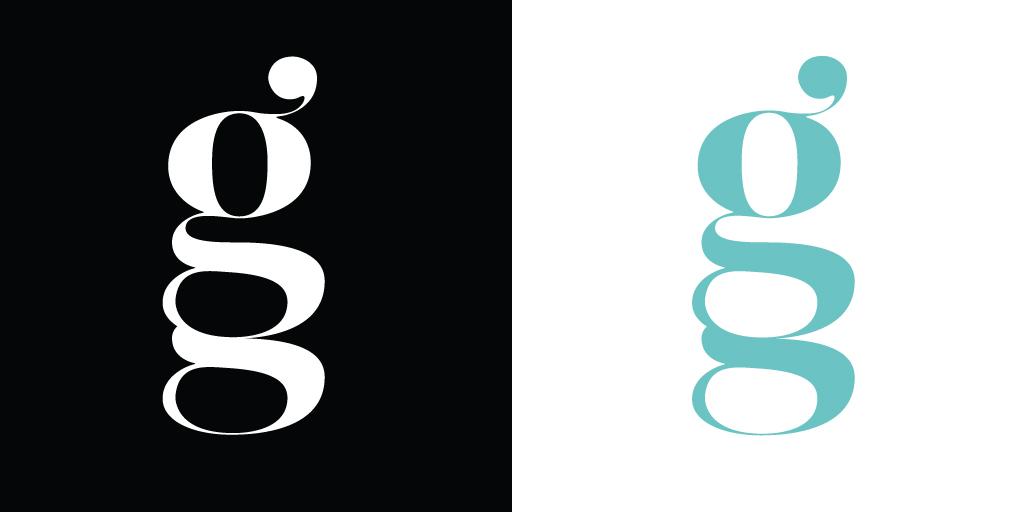 GBAEvents's tweet image. Today we launch our new re-brand. Super exciting. Let us know your thoughts. eventsbygillbranston.com #FridayFeeling