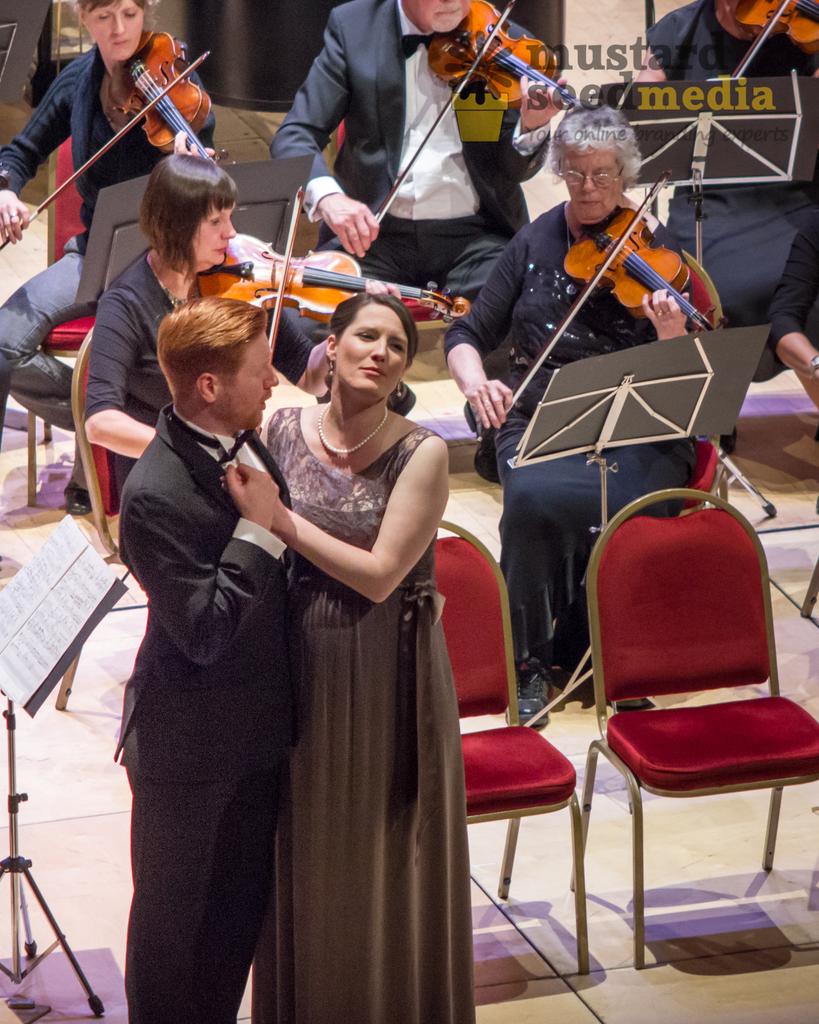 HPhilharmonic's tweet photo. #huddersfieldtoa #huddersfield http://t.co/MUQT3qxVQJ