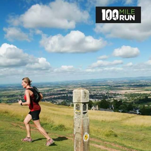100_MileRun's tweet photo. Just over a month to go before the 2015 Cotswold Way Challenge. Who's excited??… http://t.co/hTdOIRsplu http://t.co/ob7qT2vJ1u