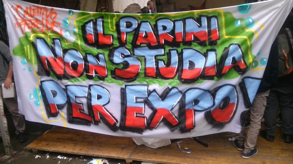 DirittiInCasa tweet picture