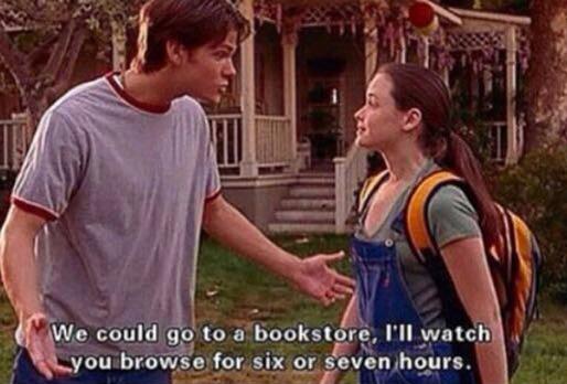 Reader_probs's tweet image. The perfect boyfriend