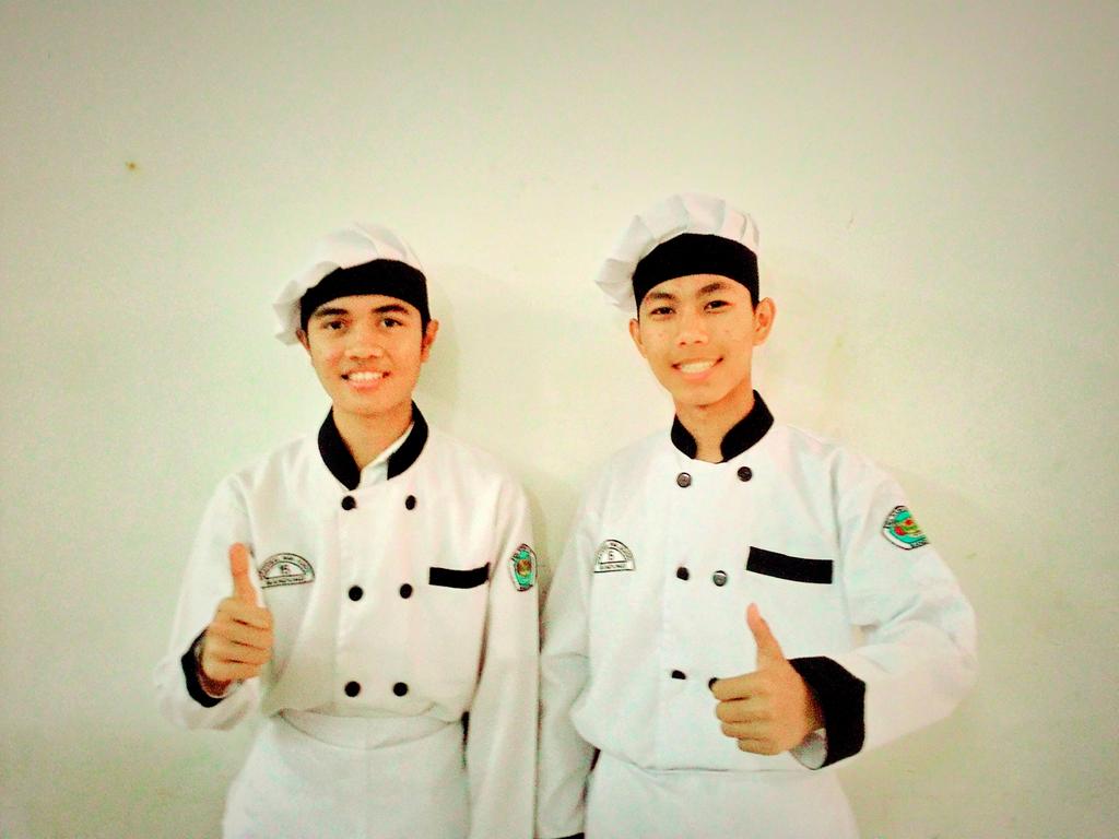 IdrisArdianto (@idrisardianto) on Twitter photo 