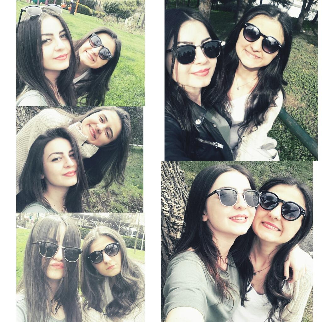 siladundr's tweet photo. Kardes kelimesinin tek anlamı benim için♡ http://t.co/14Qfep2xOW