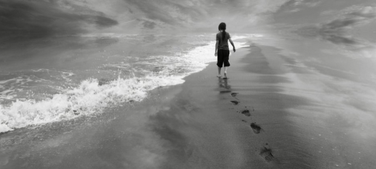 Дефект иконка. Красная стрелка. Стрелки без фона для фотошопа. Left a mark. Left a mark.