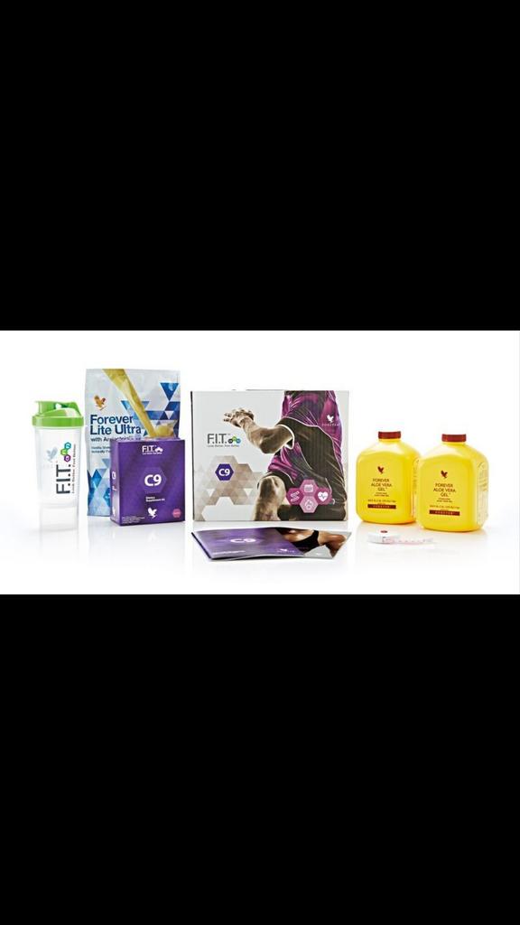 stcacie's tweet photo. Kick start your healthier lifestyle with our 9 day cleans. For more info just drop me a message 💪🍏☺ http://t.co/H1jkvCq7xR