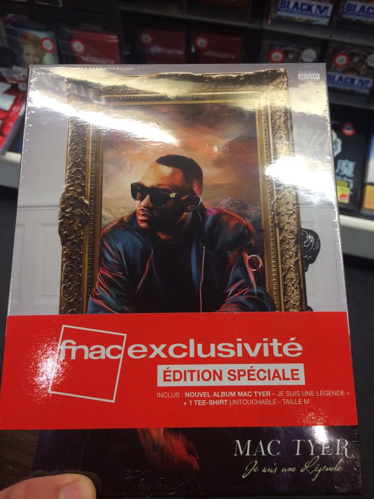 IchigoK46513676's tweet photo. @maitrgims @general_mactyer est-ce qu'on peut dire que j'suis dans le futur ou pas #PiégéDansLeVortex #MMC #MCAR #VX http://t.co/4id2Id4L2e