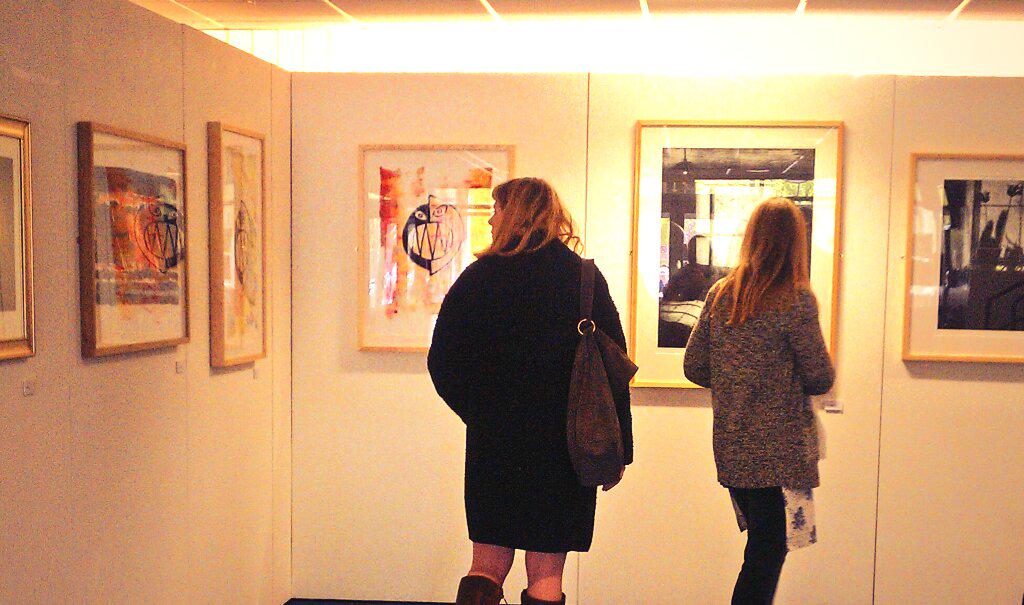 hesir's tweet photo. 2/3 #AVeryIndividualPractice, @HSADHull open until May 15th, please come along. #Art & #Design Exhibition. http://t.co/TcjFaUaGus